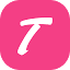 Teamtailor Teamtailor